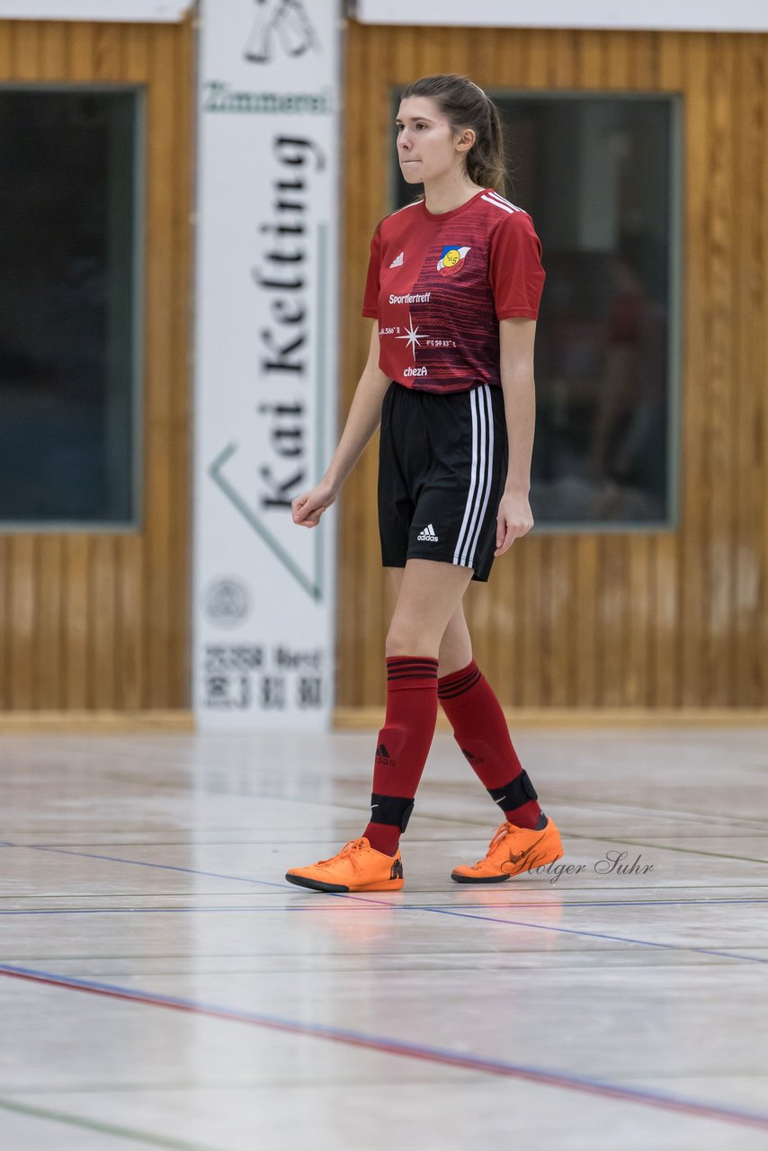 Bild 128 - VR Bank Cup Horst